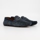 Мокасини Fratelli Rossetti 28105 475 No Box