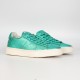 Кеди Santoni XXWBG0003XXXXXXX000 green