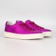 Кеди Santoni XXWBG0003XXXXXXX000 fuxia