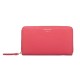 Гаманець Armani Y3H168-YFW9B 80412 Strawberry