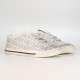 Кеди Just Cavalli S09WS0076