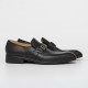 Лофери Bally Nevio/00