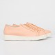 Кеди Santoni WBCE53853BIACMYLP55 pink