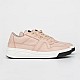 Кеди MSGM Basket 2741MDS2763 779 23