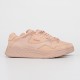Кеди Lacoste Court Slam 419 1 SFA NAT/NAT LTH