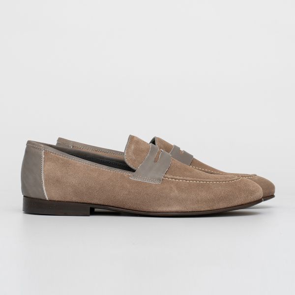 Лофери Pollini PB10292C07UBV104