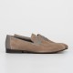 Лофери Pollini PB10292C07UBV104