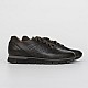 Кросівки Santoni MUHY20212GRNEEVNV60