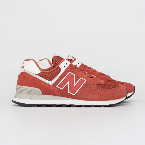 Кроссовки New Balance ML574ESL