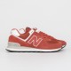 Кросівки New Balance ML574ESL