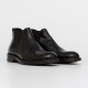 Черевики Doucal's DU2516BERGUF063TM22 black