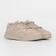 Кросівки Lacoste Court Slam 419 1 SMA GRY/GRY LTH