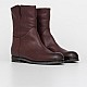 Чоботи Santoni WCCA534554BH2MNGDS38