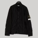Вітровка Stone Island GARMENT DYED CRINKLE REPS NY