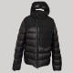 Пуховик CP Company 03CMOW119A005073M