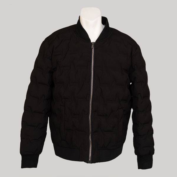 Бомбер Lagerfeld LO0C0047