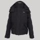 Куртка Lacoste BH2528 51 C31