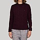 Светр POLO Ralph Lauren 211719828006