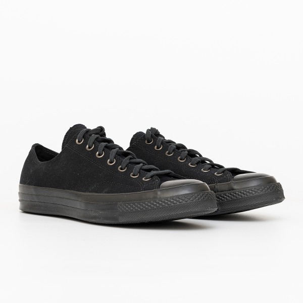 Кеды Converse 168929C