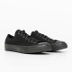 Кеди Converse 168929C