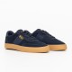 Кеди POLO Ralph Lauren Carryover Navy crt vlc-pwng-sk-vlc