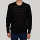 Светр Roberto Collina RT46001