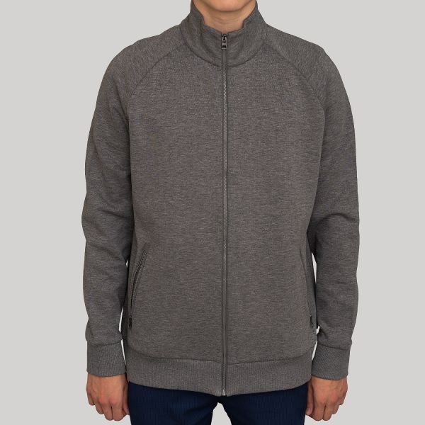 Кардиган Hugo Boss 50402400