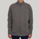 Кардиган Hugo Boss 50402400