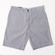 Шорти Tommy Hilfiger 78C2615 497