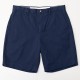 Шорти POLO Ralph Lauren 710646710022