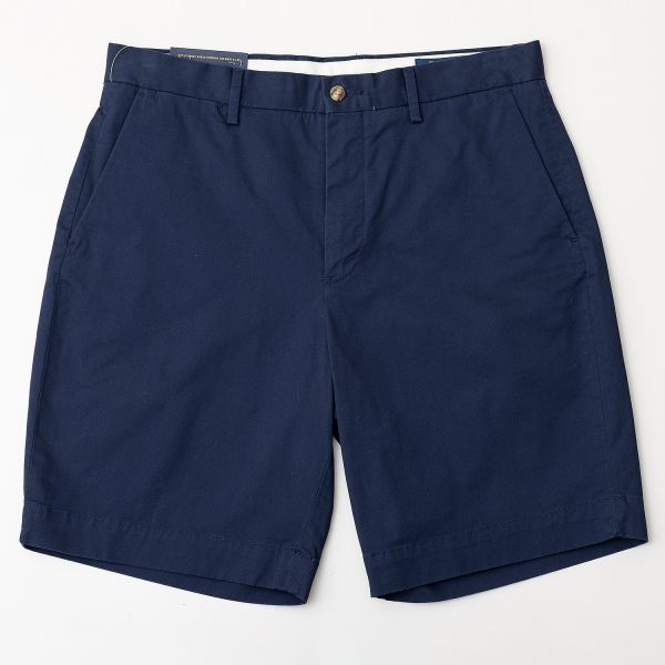 Шорты POLO Ralph Lauren 710698525017