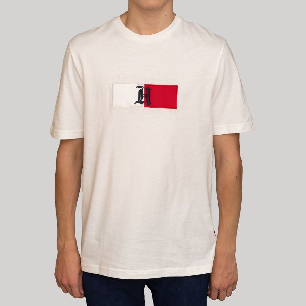Футболка Tommy Hilfiger MW11428 118