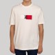 Футболка Tommy Hilfiger MW11428 118