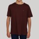 Футболка Tommy Hilfiger 78B2812 450