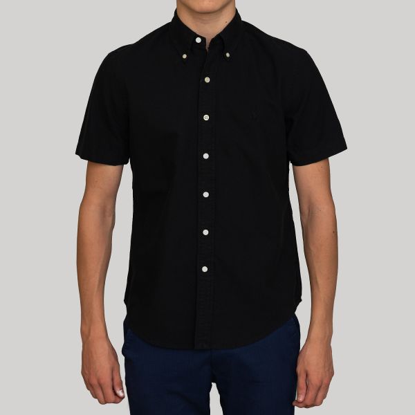 Сорочка POLO Ralph Lauren 710663450001