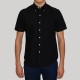 Сорочка POLO Ralph Lauren 710663450001