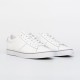Кеди POLO Ralph Lauren Sayer sk-vlc white