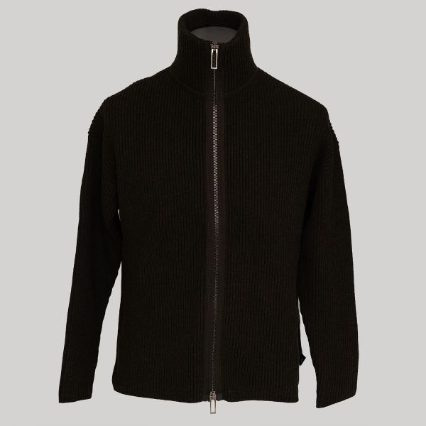 Кардиган Armani 6Z1BX3 1MQRZ