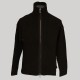 Кардиган Armani 6Z1BX3 1MQRZ