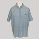 Сорочка POLO Ralph Lauren 710805305001
