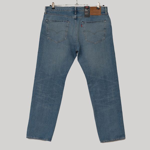 Джинси Levis 502 Taper 295070192.