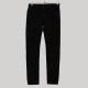 Джинси Bikkembergs CQ 101 73 S 3279 C74