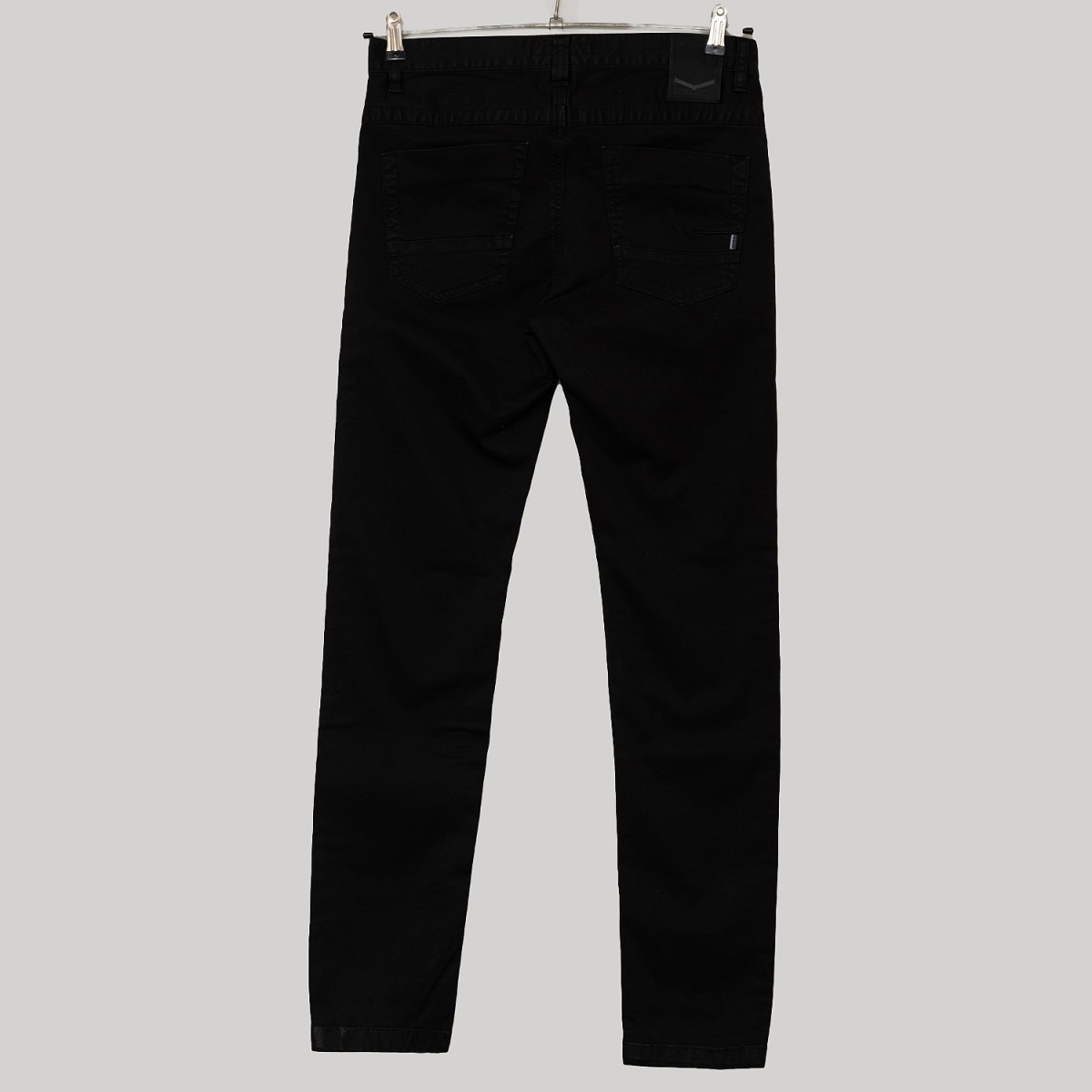 Джинси Bikkembergs CQ 101 73 S 3279 C74