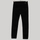 Джинси Bikkembergs CQ 101 73 S 3279 C74