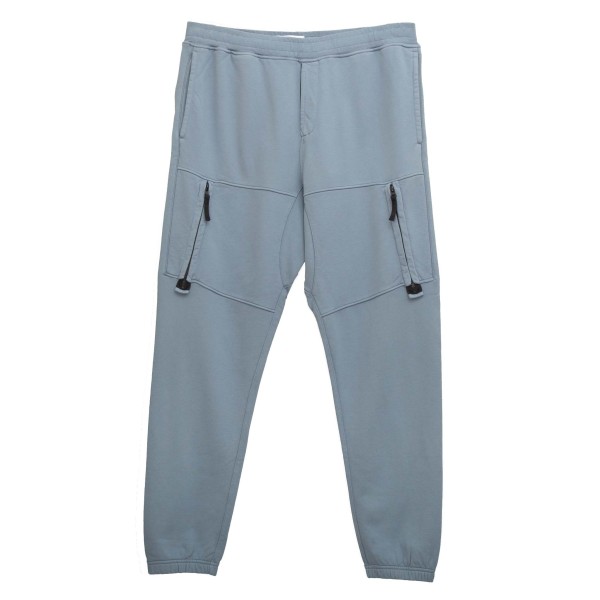 Спортивные штаны Stone Island 741560551 V0046