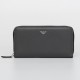 Гаманець Armani YEME49-YAQ2E grey