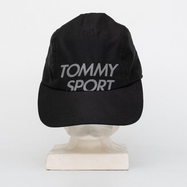 Кепка Tommy Hilfiger TS Core Cap