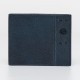 Портмоне Piquadro PU3891P15S_BLU2