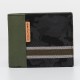 Портмоне Piquadro PU4515BL_CAMOSTRIPE