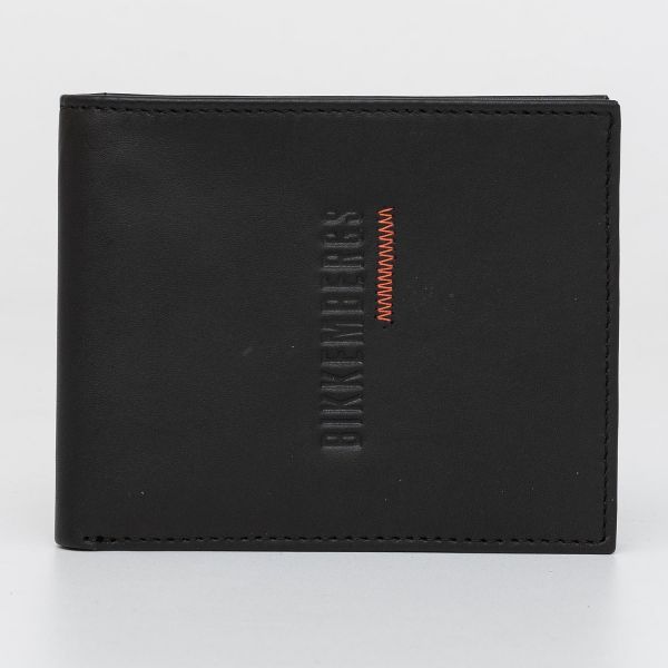 Картхолдер Bikkembergs E4APME1E3043D34